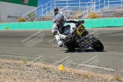 media/Oct-04-2025-Classic Track Days (Sat) [[b9f2049d9d]]/Group 2/Turn 4/105NCZ9/